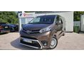 Toyota Proace 2.0 D-4D Shuttle Comfort L2H1  Verso Shuttle Business!
