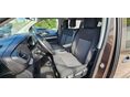 Toyota Proace 2.0 D-4D Shuttle Comfort L2H1  Verso Shuttle Business!