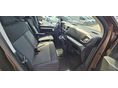 Toyota Proace 2.0 D-4D Shuttle Comfort L2H1  Verso Shuttle Business!
