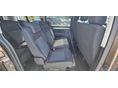 Toyota Proace 2.0 D-4D Shuttle Comfort L2H1  Verso Shuttle Business!