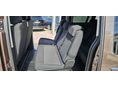 Toyota Proace 2.0 D-4D Shuttle Comfort L2H1  Verso Shuttle Business!