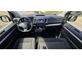Toyota Proace 2.0 D-4D Shuttle Comfort L2H1  Verso Shuttle Business!