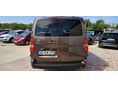Toyota Proace 2.0 D-4D Shuttle Comfort L2H1  Verso Shuttle Business!