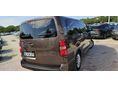 Toyota Proace 2.0 D-4D Shuttle Comfort L2H1  Verso Shuttle Business!
