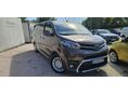 Toyota Proace 2.0 D-4D Shuttle Comfort L2H1  Verso Shuttle Business!