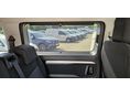 Toyota Proace 2.0 D-4D Shuttle Comfort L2H1  Verso Shuttle Business!