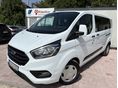 Ford Transit Custom 2.0 TDCi 320 L2H1 Trend mHEV 