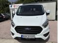Ford Transit Custom 2.0 TDCi 320 L2H1 Trend mHEV 