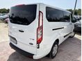 Ford Transit Custom 2.0 TDCi 320 L2H1 Trend mHEV 
