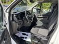 Ford Transit Custom 2.0 TDCi 320 L2H1 Trend mHEV 