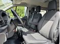 Ford Transit Custom 2.0 TDCi 320 L2H1 Trend mHEV 