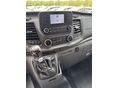 Ford Transit Custom 2.0 TDCi 320 L2H1 Trend mHEV 