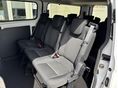 Ford Transit Custom 2.0 TDCi 320 L2H1 Trend mHEV 