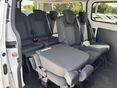 Ford Transit Custom 2.0 TDCi 320 L2H1 Trend mHEV 