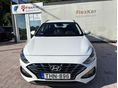 Hyundai I30 1.5 T-GDi Comfort MHEV 