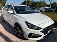 Hyundai I30 1.5 T-GDi Comfort MHEV 