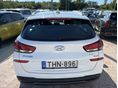 Hyundai I30 1.5 T-GDi Comfort MHEV 