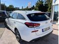 Hyundai I30 1.5 T-GDi Comfort MHEV 
