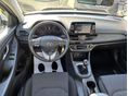 Hyundai I30 1.5 T-GDi Comfort MHEV 