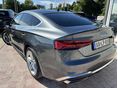 Audi A5 Sportback 40 TFSI S line S-tronic 