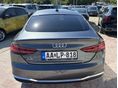 Audi A5 Sportback 40 TFSI S line S-tronic 