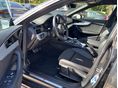 Audi A5 Sportback 40 TFSI S line S-tronic 