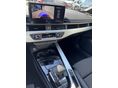 Audi A5 Sportback 40 TFSI S line S-tronic 