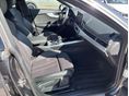 Audi A5 Sportback 40 TFSI S line S-tronic 