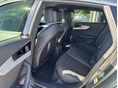 Audi A5 Sportback 40 TFSI S line S-tronic 