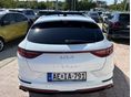 Kia Pro CEE'D ProCeed 1.6 T-GDI GT DCT 