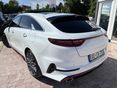 Kia Pro CEE'D ProCeed 1.6 T-GDI GT DCT 