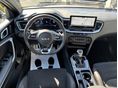 Kia Pro CEE'D ProCeed 1.6 T-GDI GT DCT 