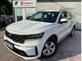 Kia Sorento 2.2 CRDI Gold DCT  