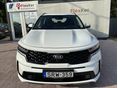 Kia Sorento 2.2 CRDI Gold DCT  