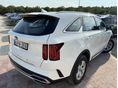 Kia Sorento 2.2 CRDI Gold DCT  