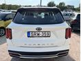 Kia Sorento 2.2 CRDI Gold DCT  