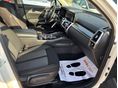 Kia Sorento 2.2 CRDI Gold DCT  