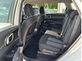 Kia Sorento 2.2 CRDI Gold DCT  