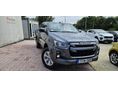 Isuzu D-max 1.9 D L Plus 