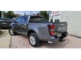 Isuzu D-max 1.9 D L Plus 