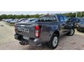 Isuzu D-max 1.9 D L Plus 
