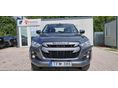 Isuzu D-max 1.9 D L Plus 