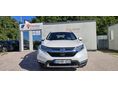 Honda Cr-v 2.0 i-MMD Hybrid Executive AWD CVT 