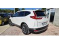 Honda Cr-v 2.0 i-MMD Hybrid Executive AWD CVT 
