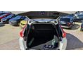 Honda Cr-v 2.0 i-MMD Hybrid Executive AWD CVT 