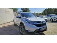 Honda Cr-v 2.0 i-MMD Hybrid Executive AWD CVT 
