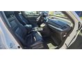 Honda Cr-v 2.0 i-MMD Hybrid Executive AWD CVT 