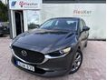 Mazda Cx-30 2.0 Skyactive Plus  