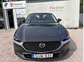 Mazda Cx-30 2.0 Skyactive Plus  