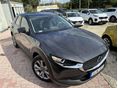 Mazda Cx-30 2.0 Skyactive Plus  